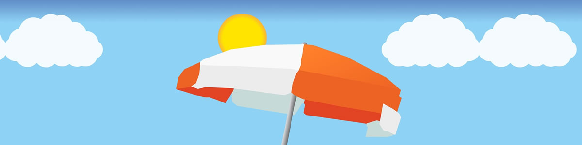 澳门巴黎人玩法的规则